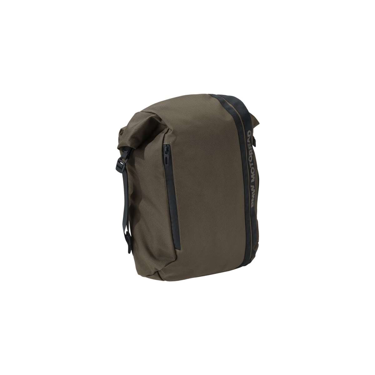 Bild von Seitentasche Adventure Collection, groß