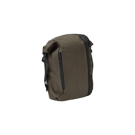 Bild von Seitentasche Adventure Collection, groß