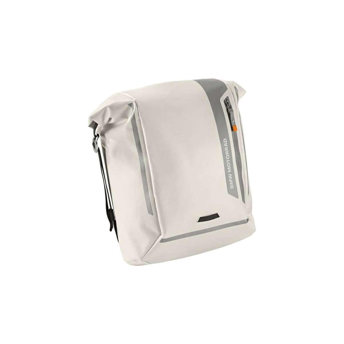 Bild von Seitentasche Urban Collection, groß