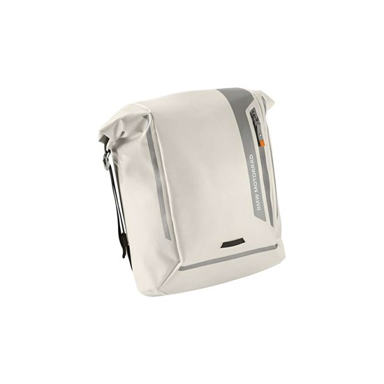 Bild von Seitentasche Urban Collection, groß