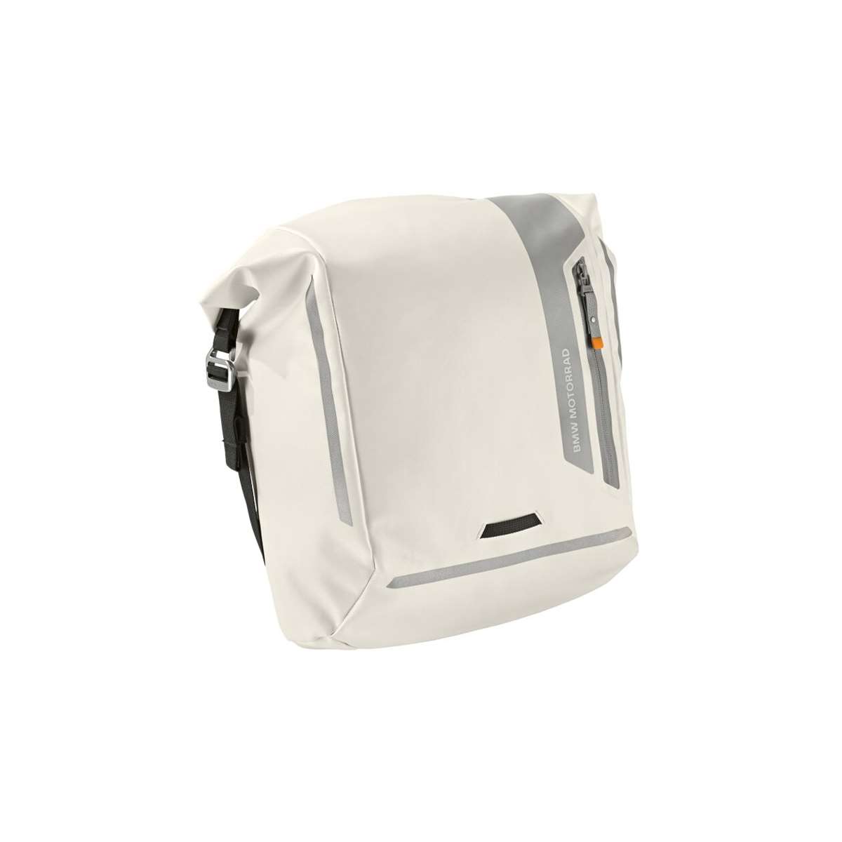 Bild von Seitentasche Urban Collection, klein