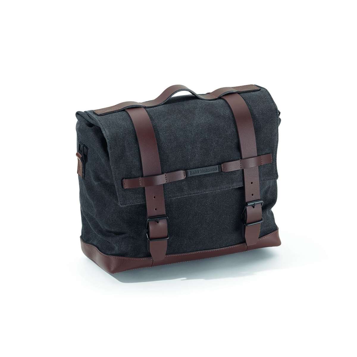 Bild von Seitentasche links, 9 l