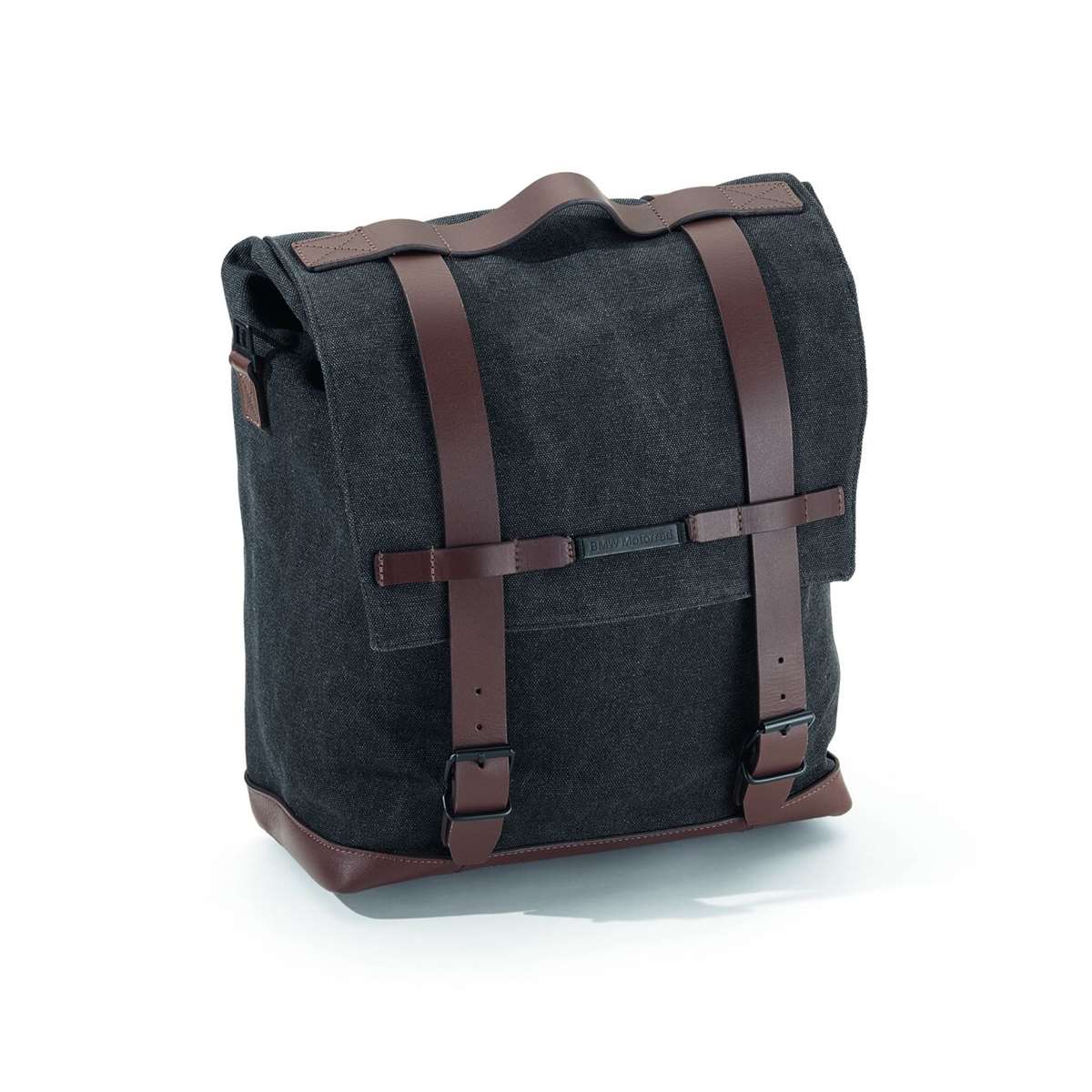 Bild von Seitentasche rechts, 14 l