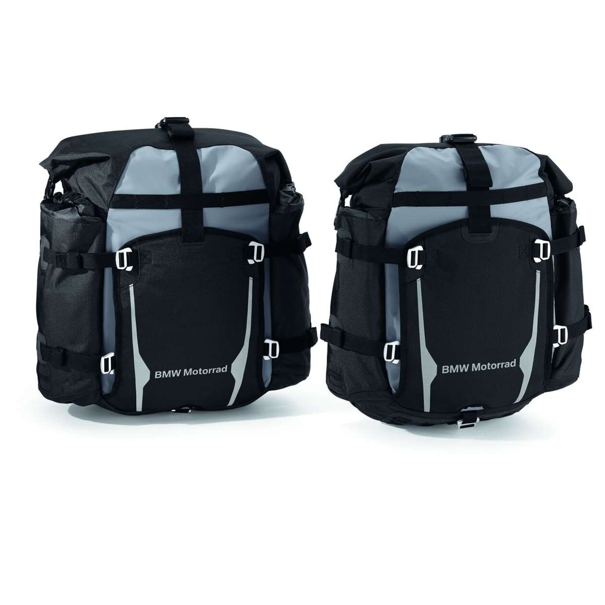 Bild von Seitentaschen Atacama