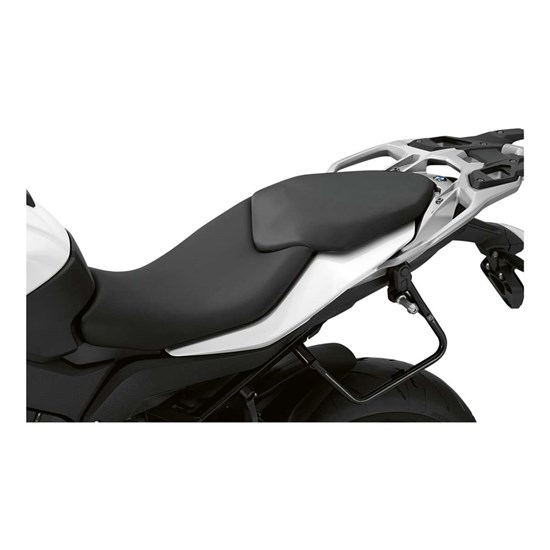 Bild von Sitzbank (Serie)