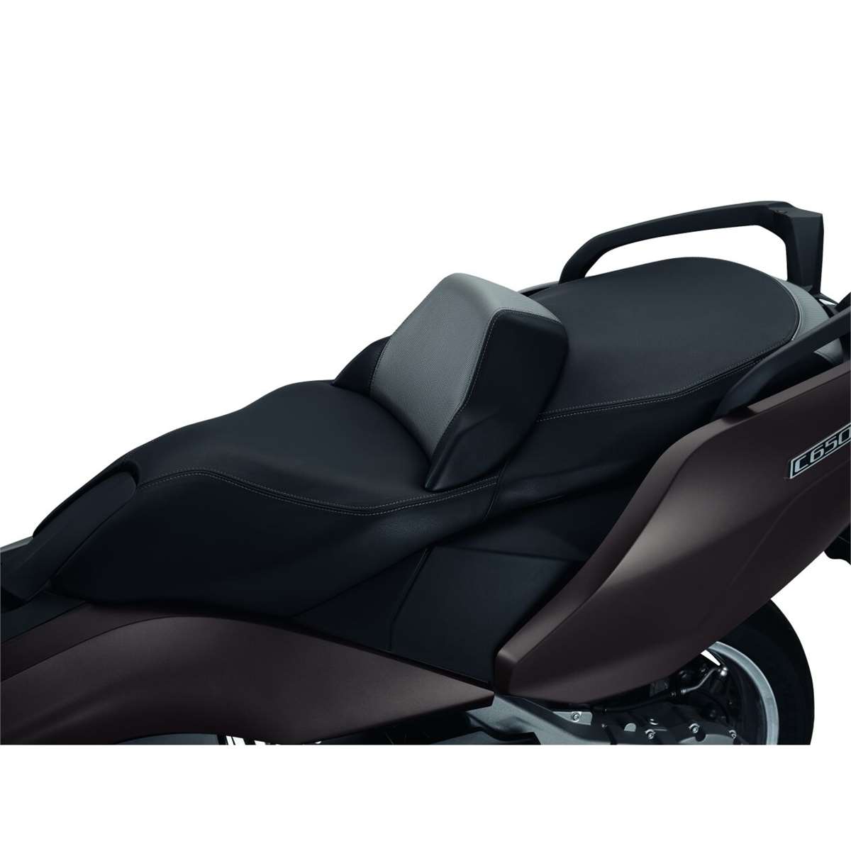 Bild von Sitzbank Exclusive