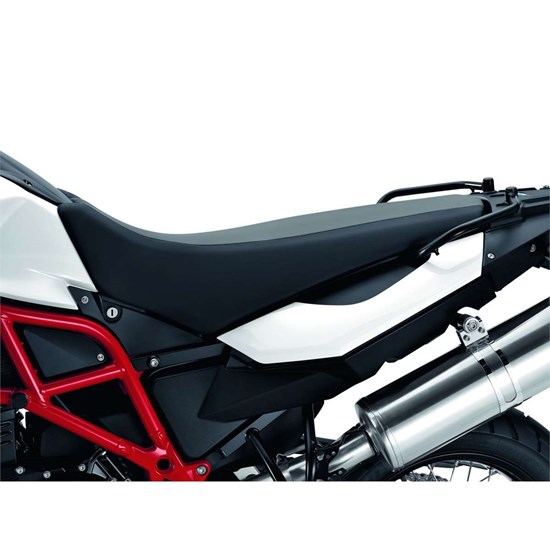 Bild von Sitzbank Rallye