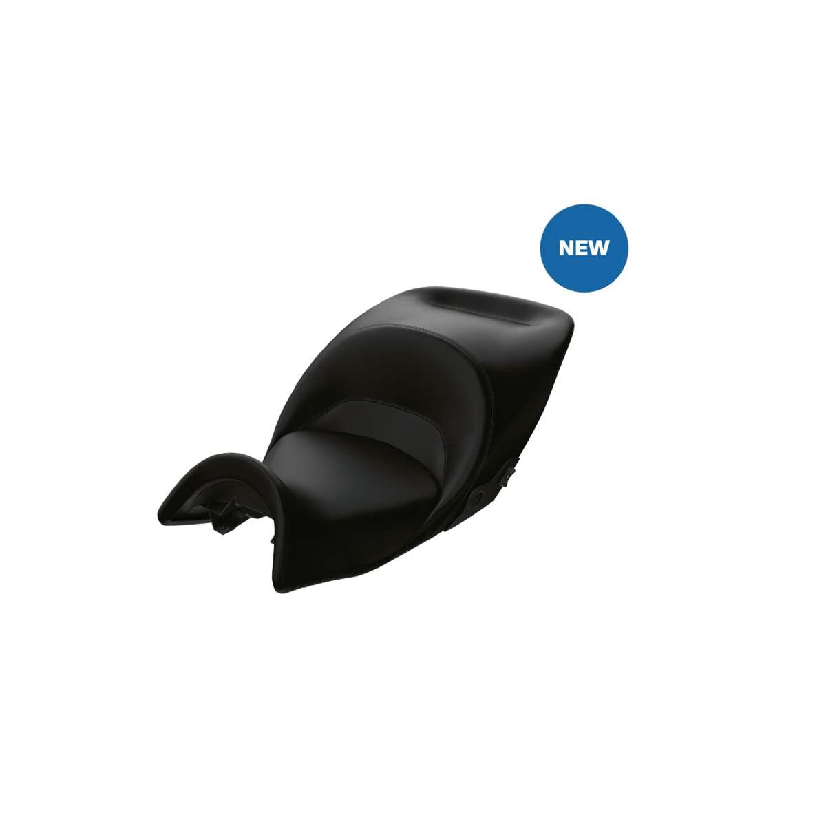 Bild von Sitzbank einteilig