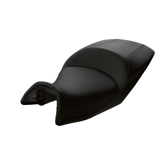 Bild von Sitzbank einteilig