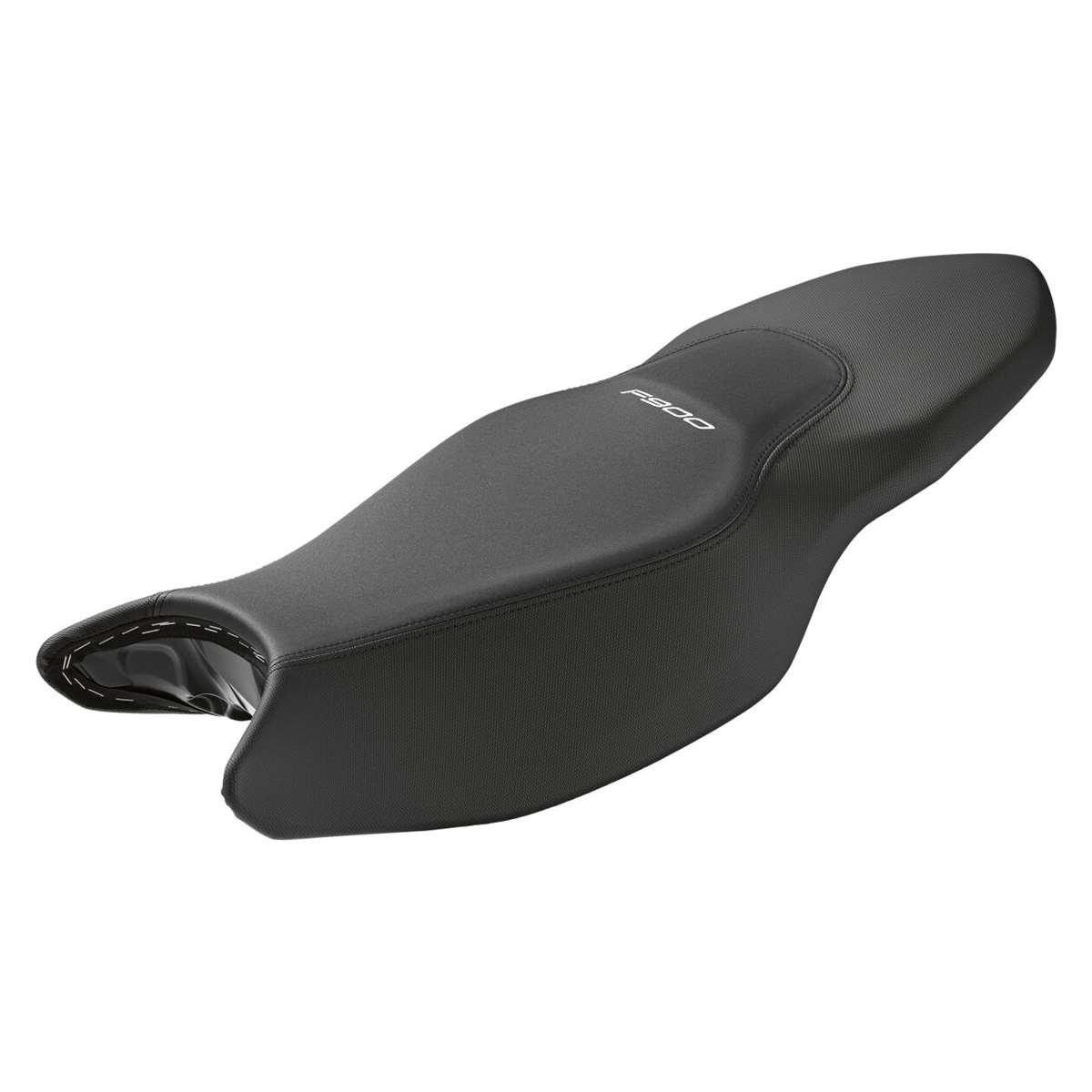 Bild von Sitzbank extra hoch