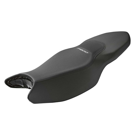 Bild von Sitzbank extra hoch