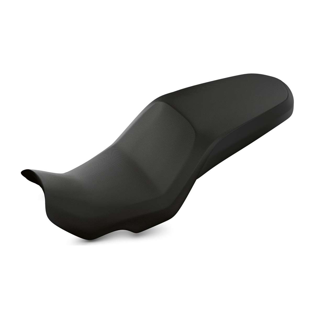 Bild von Sitzbank extra niedrig