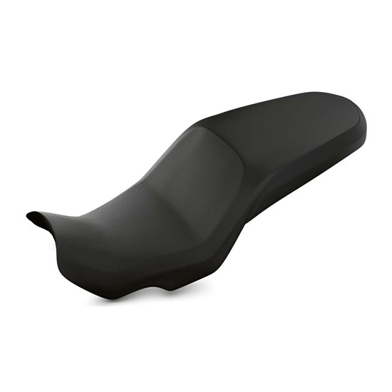 Bild von Sitzbank extra niedrig