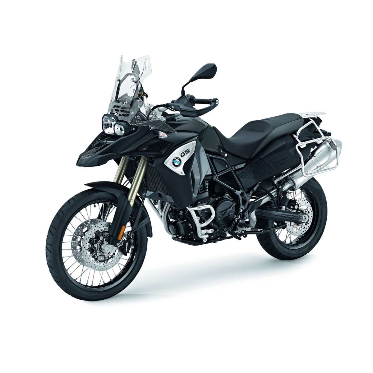 Bild von Sitzbank hoch, schwarz/steingrau