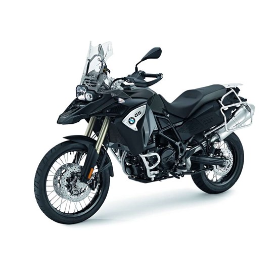 Bild von Sitzbank hoch, schwarz/steingrau