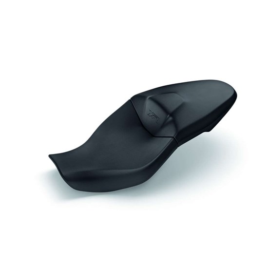 Bild von Sitzbank hoch