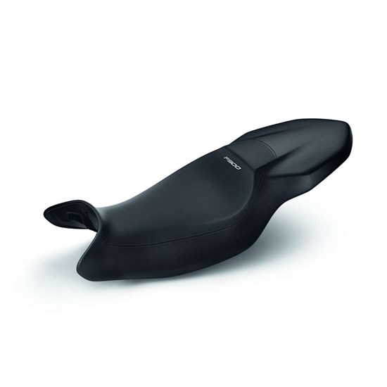 Bild von Sitzbank hoch