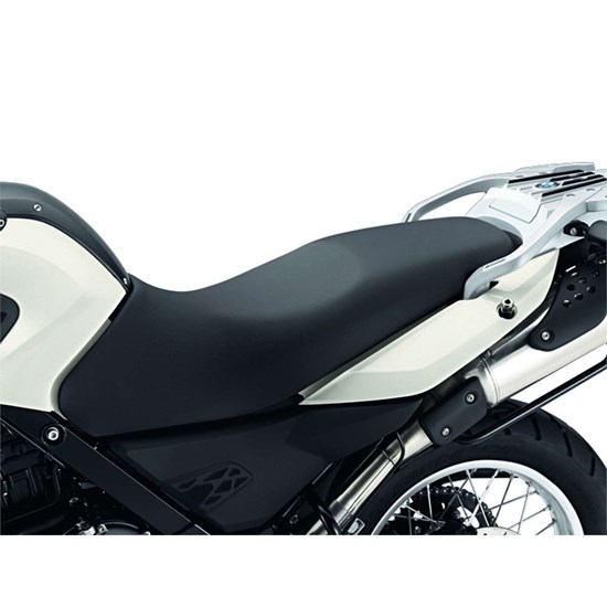 Bild von Sitzbank hoch