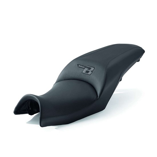 Bild von Sitzbank niedrig