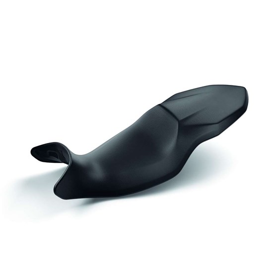 Bild von Sitzbank niedrig