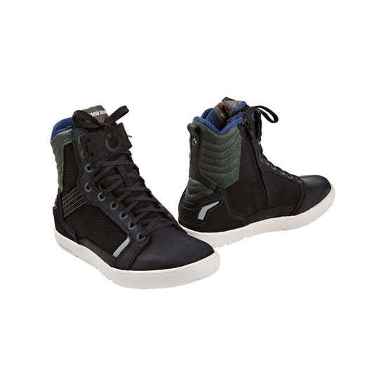 Bild von Sneaker Dry