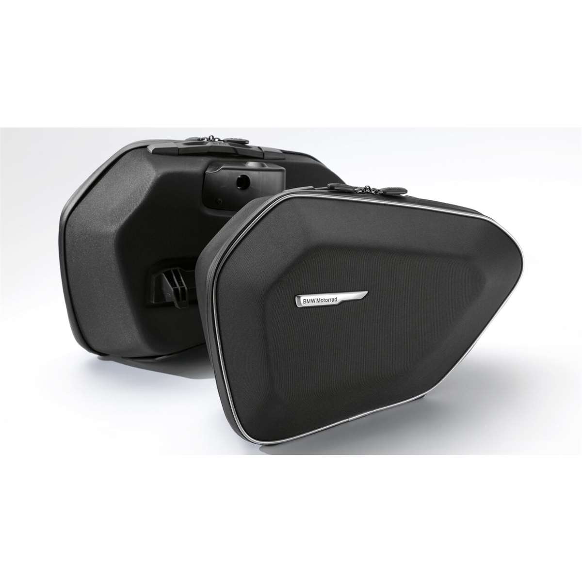 Bild von Softkoffer links