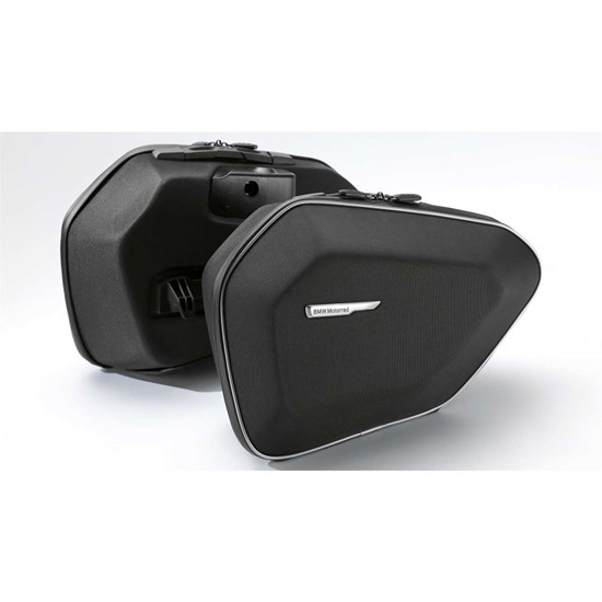 Bild von Softkoffer rechts