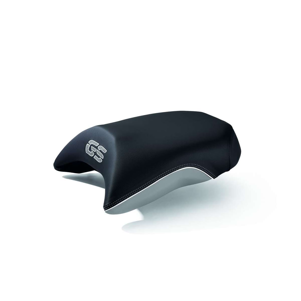 Bild von Soziussitz Exclusive