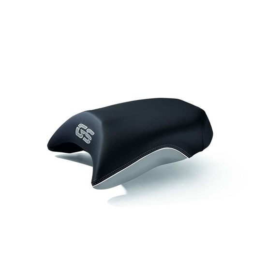 Bild von Soziussitz Exclusive