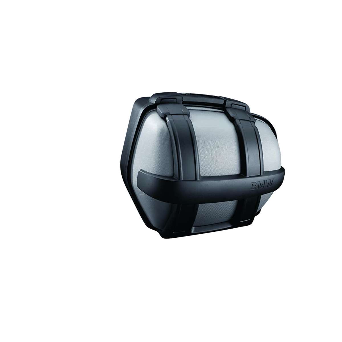 Bild von Sportkoffer links