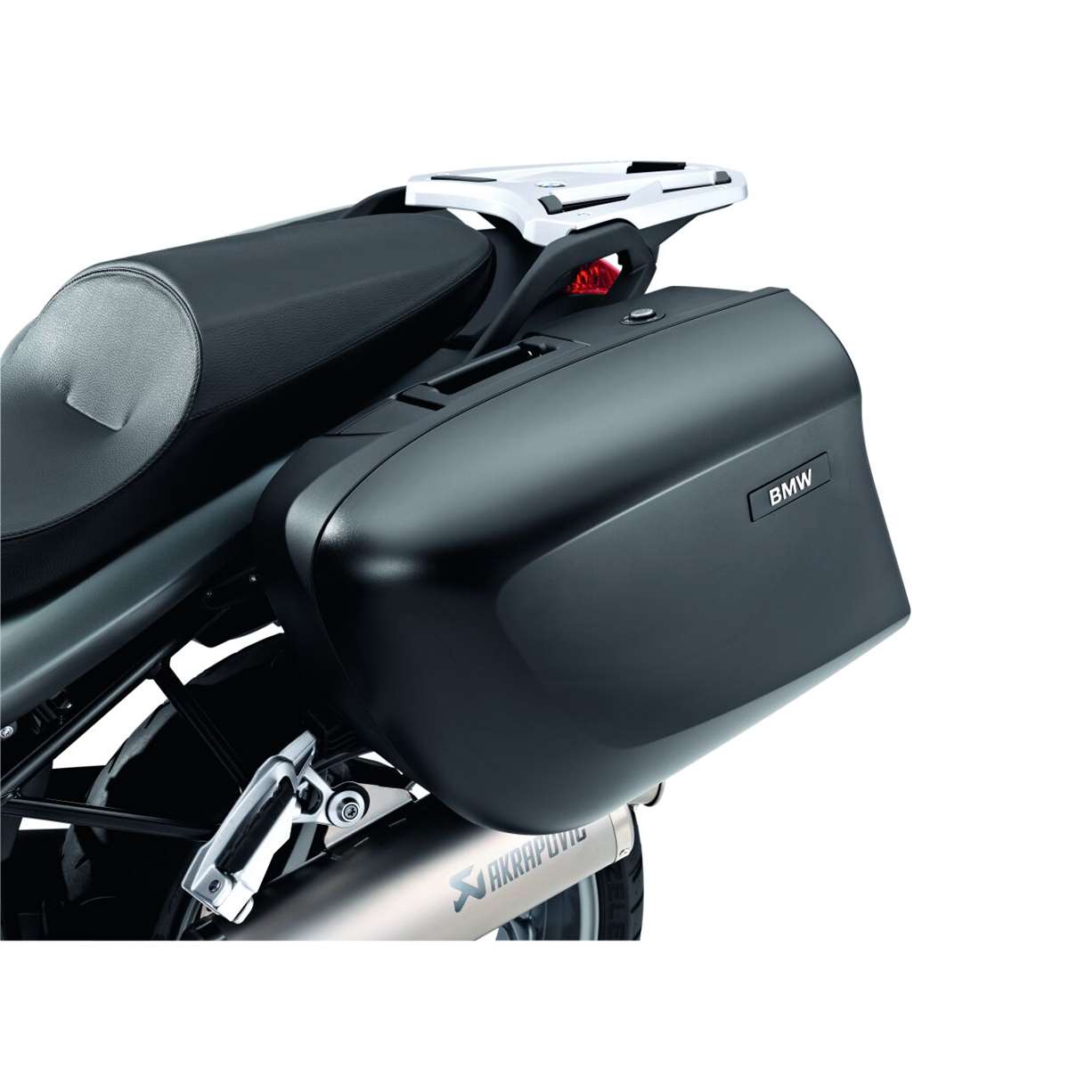 Bild von Systemkoffer links