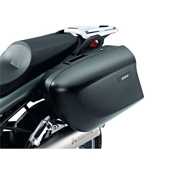 Bild von Systemkoffer links