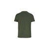 Bild von T-Shirt Flat Twin