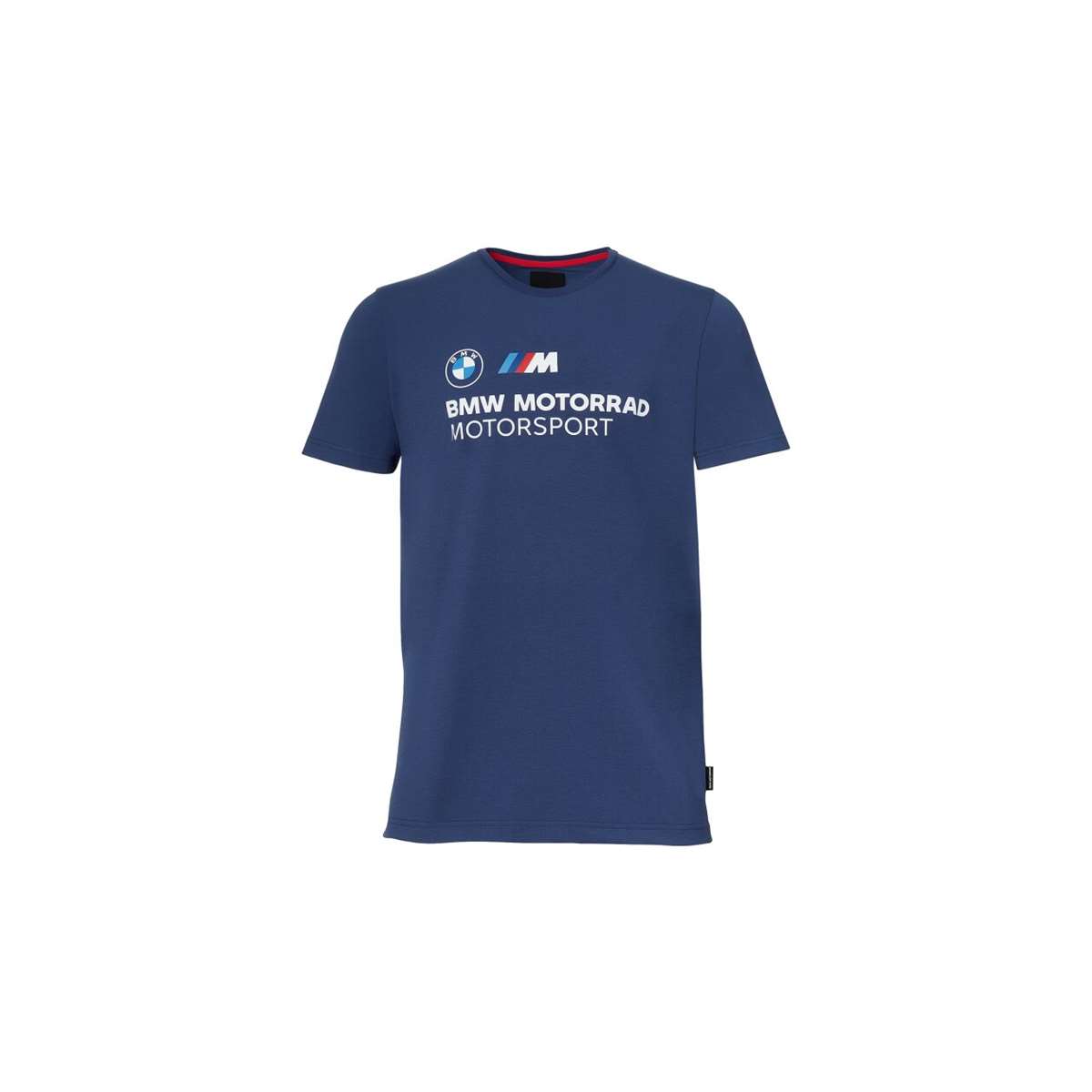 Bild von T-Shirt M Motorsport