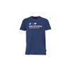 Bild von T-Shirt M Motorsport