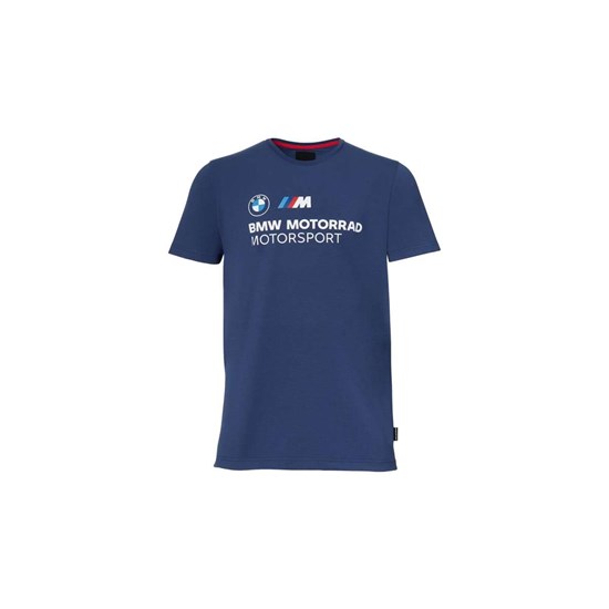 Bild von T-Shirt M Motorsport