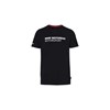 Bild von T-Shirt M Motorsport
