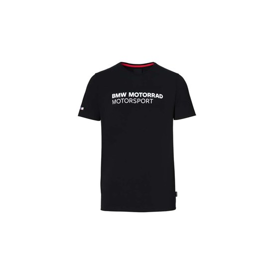 Bild von T-Shirt M Motorsport