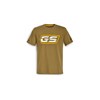 Bild von T-Shirt R 1250 GS Logo