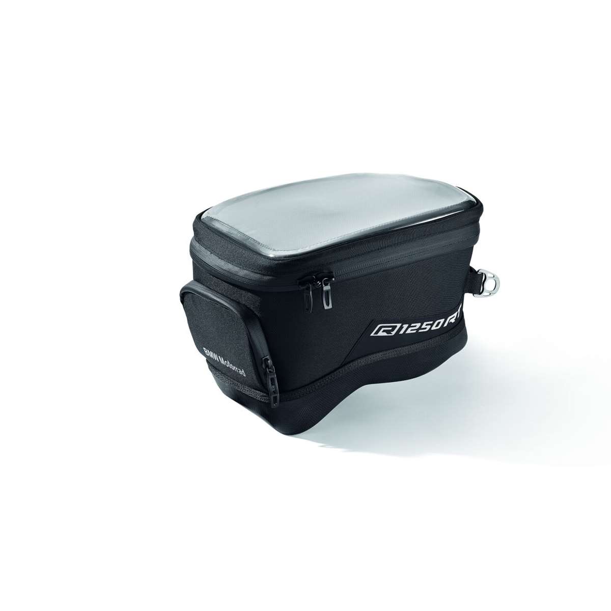 Bild von Tankrucksack, 11 l