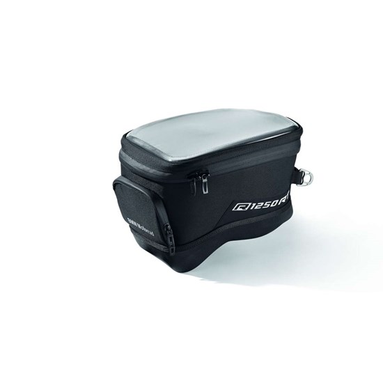 Bild von Tankrucksack, 11 l