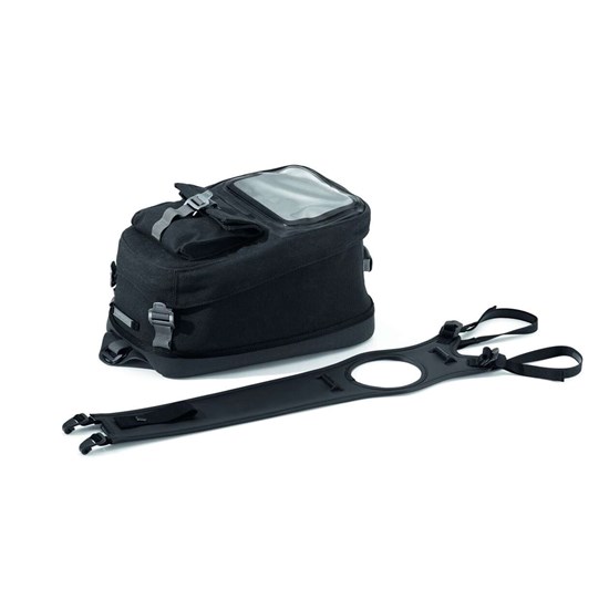 Bild von Tankrucksack, 11 l