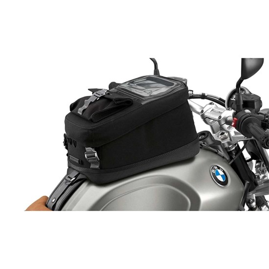 Bild von Tankrucksack, 13 - 20 l