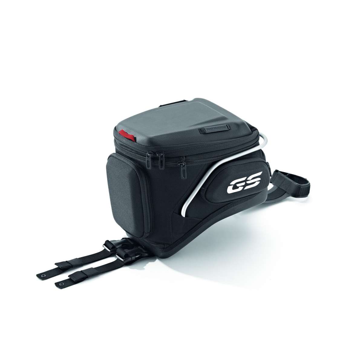 Bild von Tankrucksack, 8-14 l