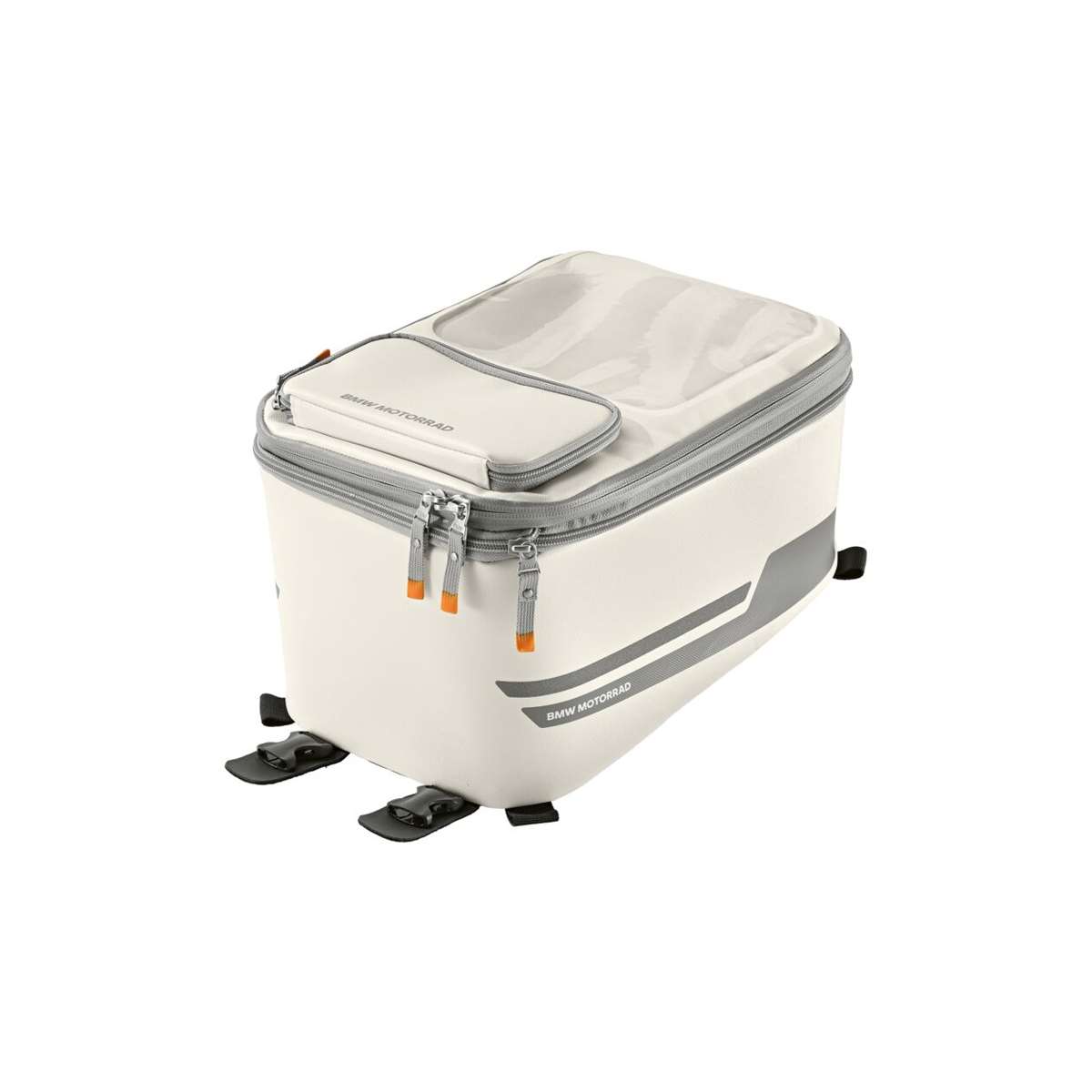 Bild von Tankrucksack Urban Collection, groß