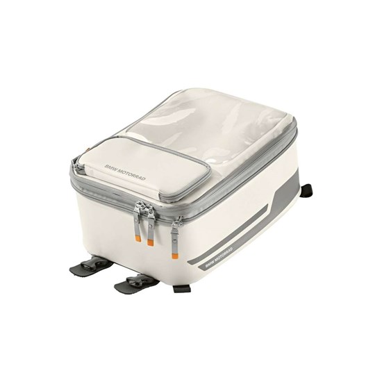 Bild von Tankrucksack Urban Collection, groß