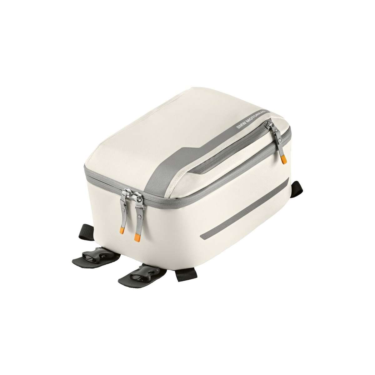 Bild von Tankrucksack Urban Collection, klein