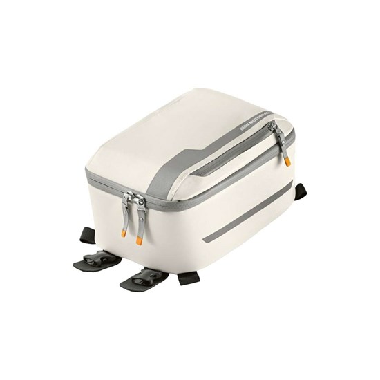 Bild von Tankrucksack Urban Collection, klein