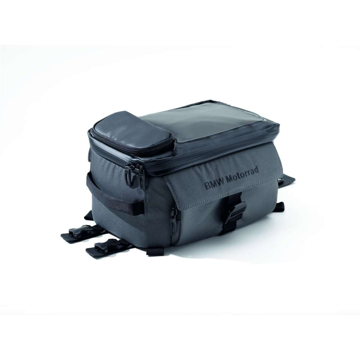 Bild von Tankrucksack klein