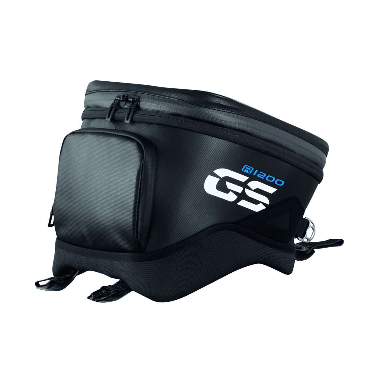 Bild von Tankrucksack klein